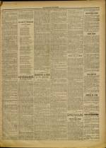 
							Miniature de la page 3