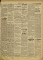 
							Miniature de la page 3