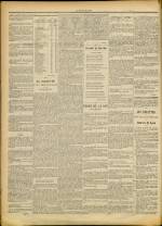Le Bavard de Lyon, N°12, pp. 2