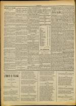 Le Bavard de Lyon, N°13, pp. 2
