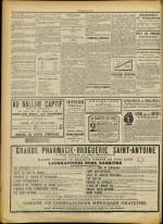 
							Miniature de la page 4
