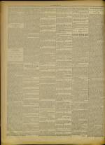 Le Bavard de Lyon, N°26, pp. 2