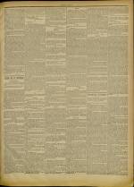 
							Miniature de la page 3