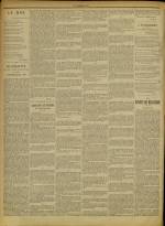 Le Bavard de Lyon, N°35, pp. 2