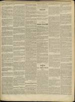 
							Miniature de la page 3