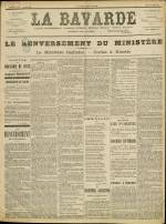 
							Miniature de la page 1