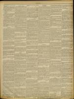 
							Miniature de la page 3
