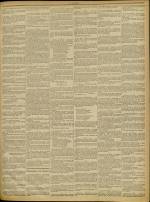 
							Miniature de la page 3