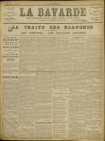 
							Miniature de la page 1