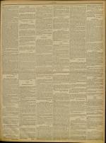
							Miniature de la page 3