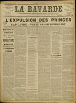 
							Miniature de la page 1