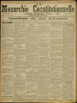 
							Miniature de la page 4