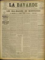 
							Miniature de la page 1
