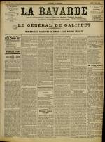 
							Miniature de la page 1