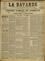 
							Miniature de la page 1