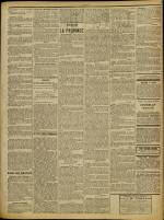 
							Miniature de la page 3