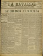 
							Miniature de la page 1