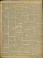 
							Miniature de la page 3