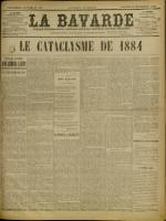 
							Miniature de la page 1