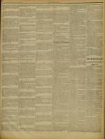 
							Miniature de la page 3