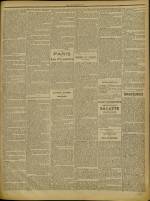 
							Miniature de la page 3