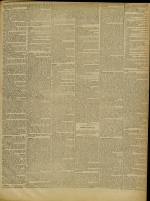
							Miniature de la page 3