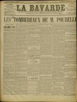 
							Miniature de la page 1