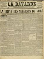 
							Miniature de la page 1