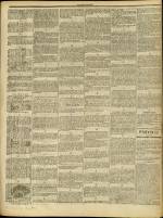 
							Miniature de la page 3