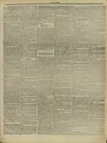 
							Miniature de la page 3