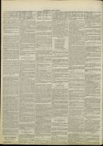 
							Miniature de la page 2