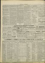 
							Miniature de la page 4