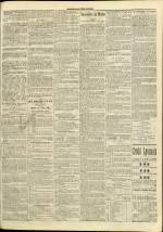 
							Miniature de la page 3