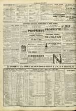 
							Miniature de la page 4