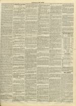 
							Miniature de la page 3