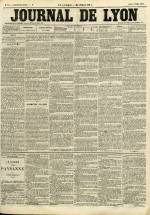 
							Miniature de la page 1