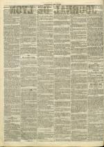 
							Miniature de la page 2