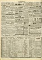 
							Miniature de la page 4