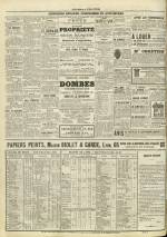 
							Miniature de la page 4