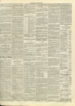 
							Miniature de la page 3