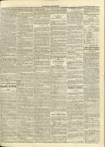 
							Miniature de la page 3