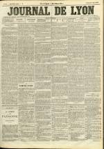 
							Miniature de la page 1