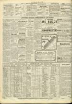 
							Miniature de la page 4