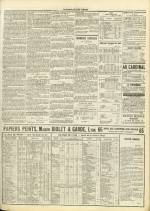 
							Miniature de la page 3