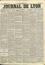 
							Miniature de la page 1