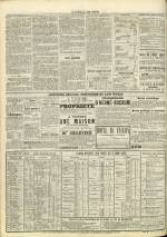 
							Miniature de la page 4