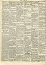 
							Miniature de la page 2