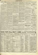 
							Miniature de la page 3