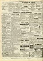 
							Miniature de la page 4