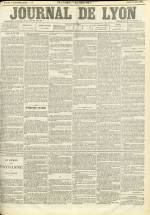 
							Miniature de la page 1